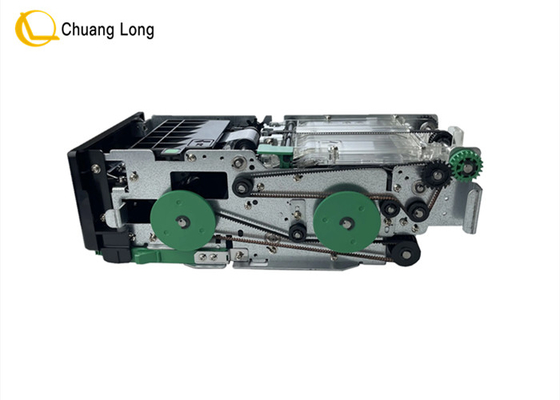KD04014-D001 ATM-machineonderdelen Fujitsu GSR50 Recycling Cassette Stacker