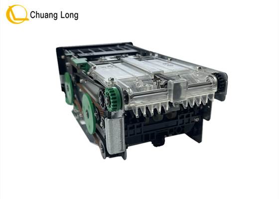 KD04014-D001 ATM-machineonderdelen Fujitsu GSR50 Recycling Cassette Stacker