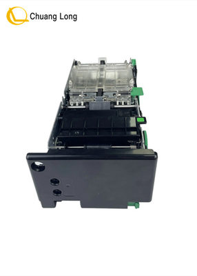 KD04014-D001 ATM-machineonderdelen Fujitsu GSR50 Recycling Cassette Stacker