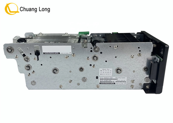 KD04014-D001 ATM-machineonderdelen Fujitsu GSR50 Recycling Cassette Stacker