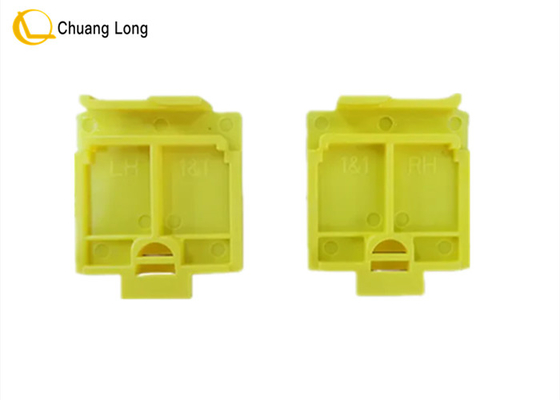 Automaten reserveonderdelen NCR Cassette sluiter deur L R 4450592521 4450592522
