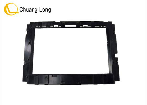 ATM-machineonderdelen NCR S2-Purge Bin Bezel-spare part 445-0742742 4450742742