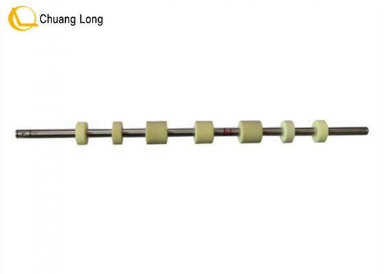 Automatische geldautomaatonderdelen Wincor Cineo Shaft KM 3B CPL 1750140999-66 1750245699
