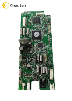 ATM-NCR van machinedelen de controleraad USB IMCRW 9210081464 921-0081464 van de kaartlezer