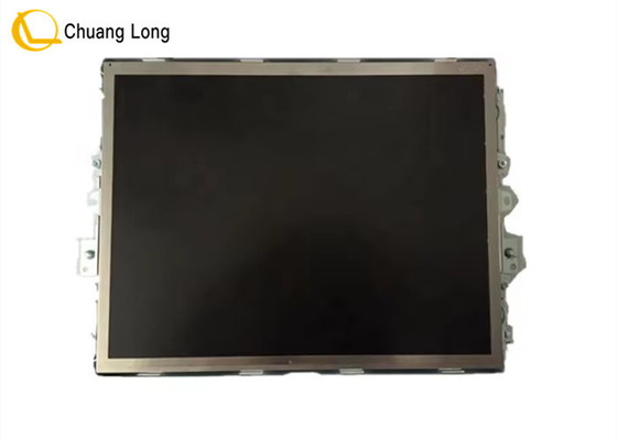 ATM-machineonderdelen NCR 6625 LCD 15 inch Std Bright Monitor Display 009-0027572