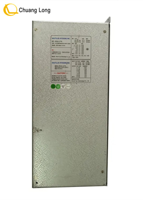 ATM-machine onderdelen Hyosung 5600 stroomvoorziening 5621000002