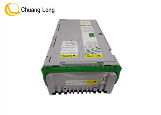 ATM-machineonderdelen Hyosung Recycle Deposit Dispensing Cassette RC/DPC RC50 7430006721 S7430006721