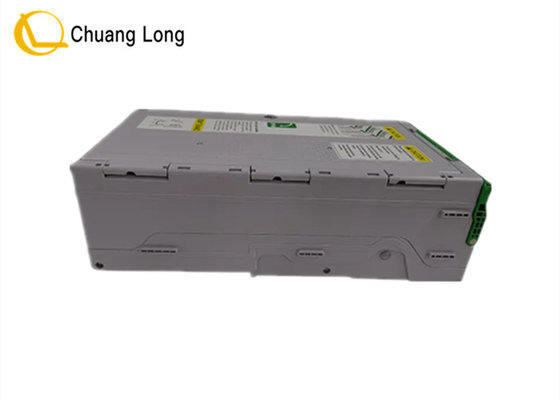 ATM-machineonderdelen Hyosung Recycle Deposit Dispensing Cassette RC/DPC RC50 7430006721 S7430006721