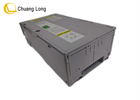 ATM-machineonderdelen Hyosung Recycle Deposit Dispensing Cassette RC/DPC RC50 7430006721 S7430006721