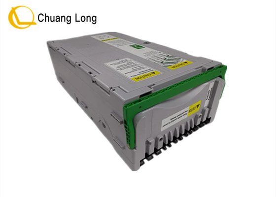ATM-machineonderdelen Hyosung Recycle Deposit Dispensing Cassette RC/DPC RC50 7430006721 S7430006721