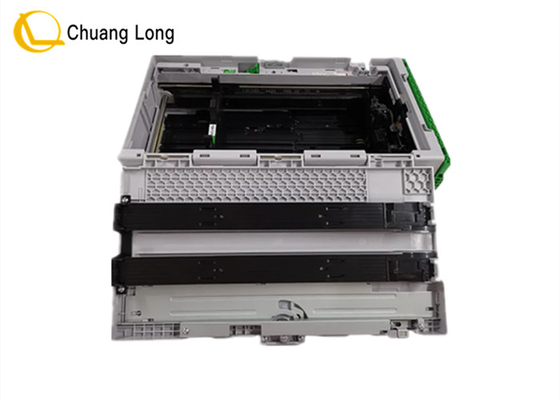 ATM-machineonderdelen Hyosung Recycle Deposit Dispensing Cassette RC/DPC RC50 7430006721 S7430006721