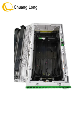 ATM-machineonderdelen Hyosung Recycle Deposit Dispensing Cassette RC/DPC RC50 7430006721 S7430006721