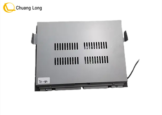ATM-machineonderdelen Hyosung 10 inch LCD-module MX5600 MX8600 MX5600ST met functieknoppen 561000110 S561000110