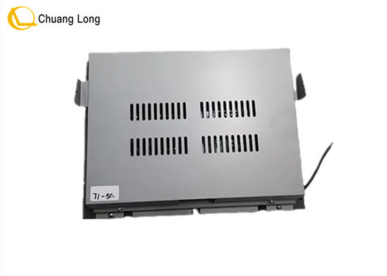 Goede prijs ATM-machineonderdelen Hyosung 10 inch LCD-module MX5600 MX8600 MX5600ST met functieknoppen 561000110 S561000110 online