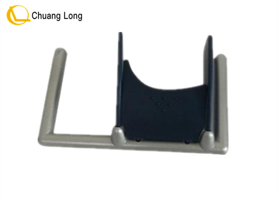 Deeltjes van geldautomaten Wincor 4000 EPP Keyboard Cover V6 V5 Pin Pad Shield 01750099685 1750099685