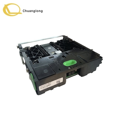 445-0729119 NCR S2 Dispenseronderdelen Voorafgang Voertuig ATM Placement Services 4450729119