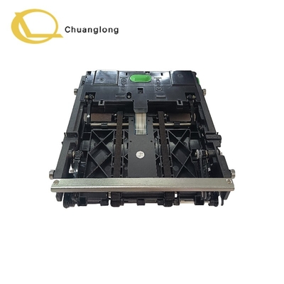 445-0729119 NCR S2 Dispenseronderdelen Voorafgang Voertuig ATM Placement Services 4450729119