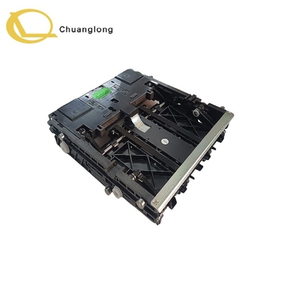 445-0729119 NCR S2 Dispenseronderdelen Voorafgang Voertuig ATM Placement Services 4450729119