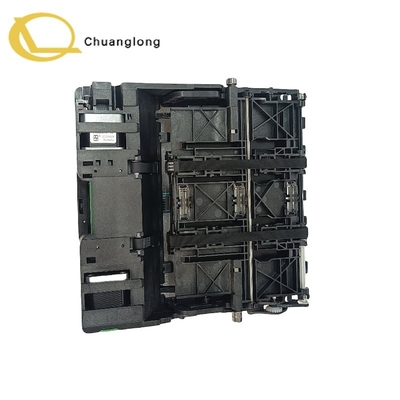 445-0729119 NCR S2 Dispenseronderdelen Voorafgang Voertuig ATM Placement Services 4450729119