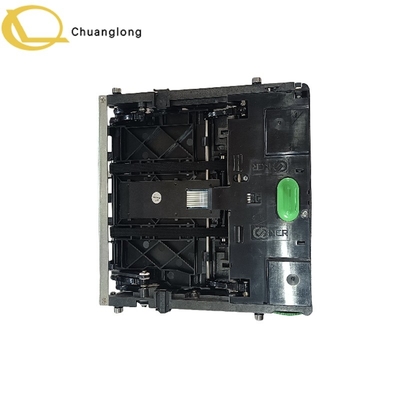 445-0729119 NCR S2 Dispenseronderdelen Voorafgang Voertuig ATM Placement Services 4450729119