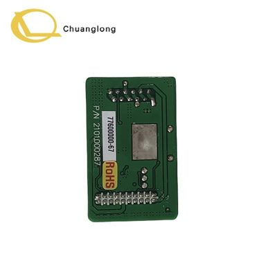 Goede prijs Deeltjes van geldautomaten Hyosung Hcdu Cassette Sensor Control Board S7760000067 7760000067 online