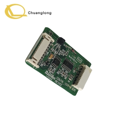 Deeltjes van geldautomaten Hyosung Hcdu Cassette Sensor Control Board S7760000067 7760000067