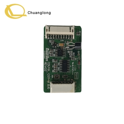 Deeltjes van geldautomaten Hyosung Hcdu Cassette Sensor Control Board S7760000067 7760000067