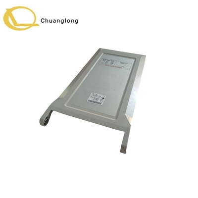 ATM-machineonderdelen Hyosung CST-7000 Cassette bovenkop 7310000574 S5721001084-1