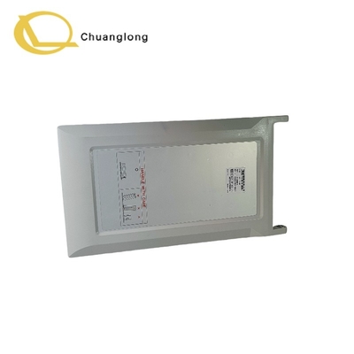 ATM-machineonderdelen Hyosung CST-7000 Cassette bovenkop 7310000574 S5721001084-1