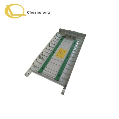 ATM-machineonderdelen Hyosung CST-7000 Cassette bovenkop 7310000574 S5721001084-1