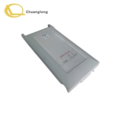 ATM-machineonderdelen Hyosung CST-7000 Cassette bovenkop 7310000574 S5721001084-1