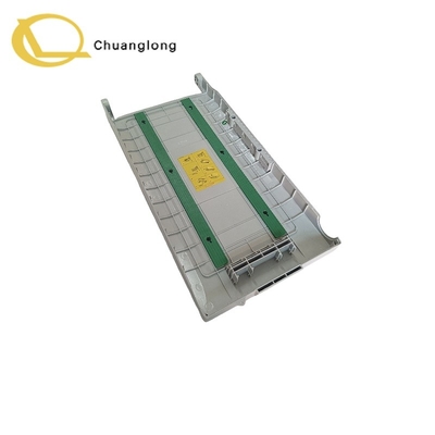 ATM-machineonderdelen Hyosung CST-7000 Cassette bovenkop 7310000574 S5721001084-1