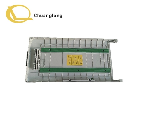 ATM-machineonderdelen Hyosung CST-7000 Cassette bovenkop 7310000574 S5721001084-1