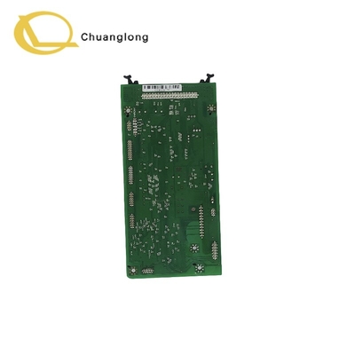 Hyosung geldautomaten Deel Hyosung cassette control board PCB 7760000095 S7760000095