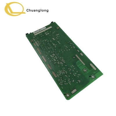 Hyosung geldautomaten Deel Hyosung cassette control board PCB 7760000095 S7760000095