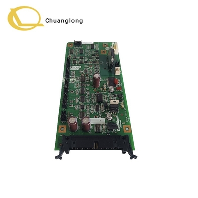 Hyosung geldautomaten Deel Hyosung cassette control board PCB 7760000095 S7760000095