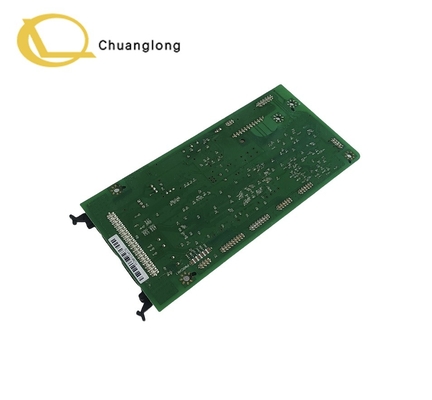 Hyosung geldautomaten Deel Hyosung cassette control board PCB 7760000095 S7760000095