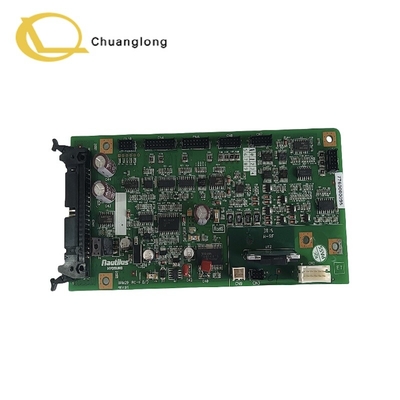Hyosung geldautomaten Deel Hyosung cassette control board PCB 7760000095 S7760000095