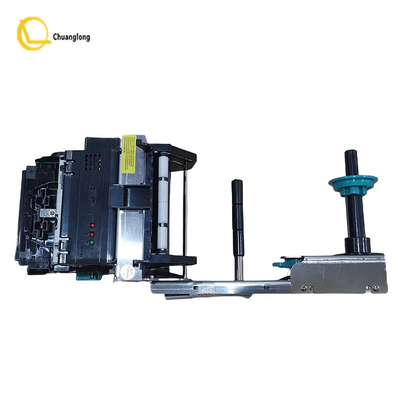 ATM-onderdelen Wincor Nixdorf TP28 280G 280N 1750267132 Thermische ontvangstprinter 01750256248 01750267132