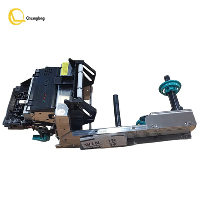 ATM-onderdelen Wincor Nixdorf TP28 280G 280N 1750267132 Thermische ontvangstprinter 01750256248 01750267132
