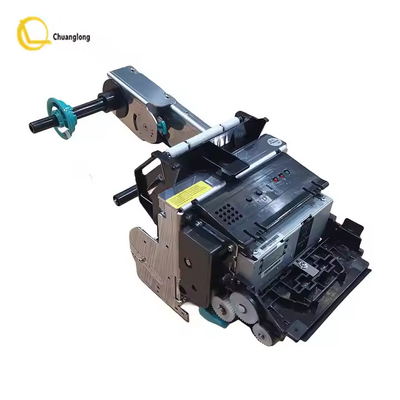 ATM-onderdelen Wincor Nixdorf TP28 280G 280N 1750267132 Thermische ontvangstprinter 01750256248 01750267132