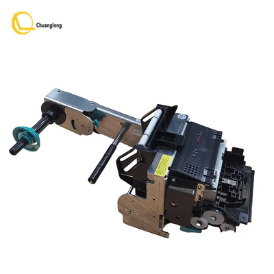 ATM-onderdelen Wincor Nixdorf TP28 280G 280N 1750267132 Thermische ontvangstprinter 01750256248 01750267132