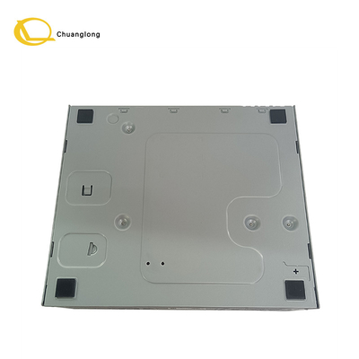 ATM-machineonderdelen Wincor Nixdorf K523 PC CORE SWAP-PC 5G i5-4570 ProCash TPM 01750297045 1750297045