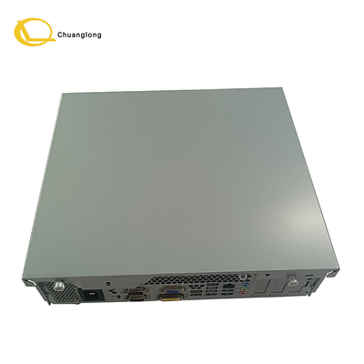 ATM-machineonderdelen Wincor Nixdorf K523 PC CORE SWAP-PC 5G i5-4570 ProCash TPM 01750297045 1750297045
