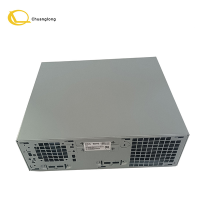 ATM-machineonderdelen Wincor Nixdorf K523 PC CORE SWAP-PC 5G i5-4570 ProCash TPM 01750297045 1750297045