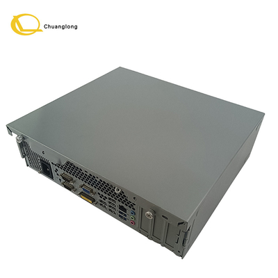 ATM-machineonderdelen Wincor Nixdorf K523 PC CORE SWAP-PC 5G i5-4570 ProCash TPM 01750297045 1750297045