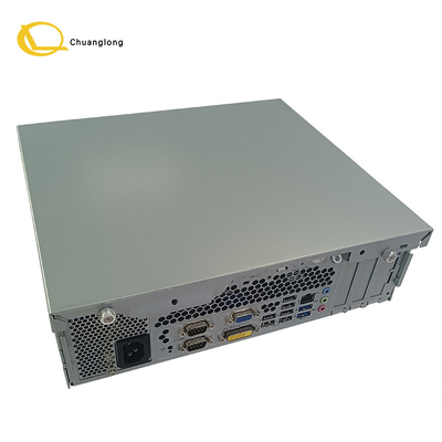 ATM-machineonderdelen Wincor Nixdorf K523 PC CORE SWAP-PC 5G i5-4570 ProCash TPM 01750297045 1750297045