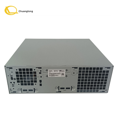 ATM-machineonderdelen Wincor Nixdorf K523 PC CORE SWAP-PC 5G i5-4570 ProCash TPM 01750297045 1750297045