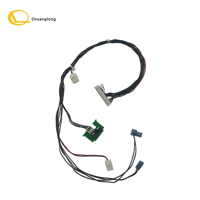 NMD-ATM's Onderdelen NMD Glory DeLaRue NF-druksensorbord met kabel A004294