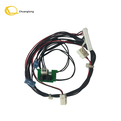 NMD-ATM's Onderdelen NMD Glory DeLaRue NF-druksensorbord met kabel A004294